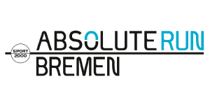 Coolsports Partner absolute-run