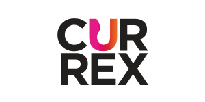 Coolsports Partner currex