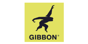 Coolsports Partner gibbon-slacklines
